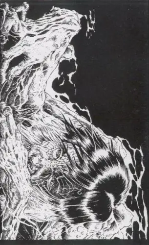 Decomposed (UK) : Ego Sum Lex Mundi